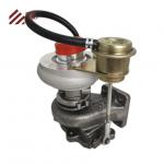 49131-02531 4913102531 Turbocharger For Engine S4Q2 C2.4 E305E For Kubota Engine V3307 for sale