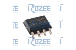 China M24512-RMN6TP supplier