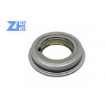 Deep Groove Ball Bearing AH229175