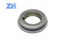China Deep Groove Ball Bearing AH229175 supplier