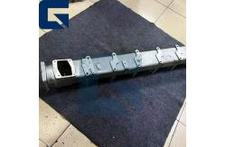 China VG1540110043 Intake Pipe for D10 Engine Superior Construction and Functionality supplier