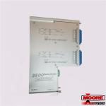 135489-04  Bently Nevada  Internal Barriers