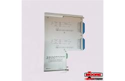 China 135489-04  Bently Nevada  Internal Barriers supplier