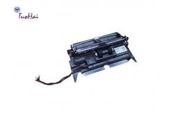China ATM Machine Parts Glory NMD Note Feeder NF300 A011261 supplier