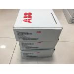 ABB IGBT MODULE FS300R17KE3/AGDR-76C , Analog I O Module FS450R17KE3/AGDR-81C for sale