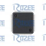 STM32G0B1RET6 for sale