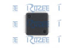 China STM32G0B1RET6 supplier
