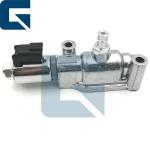 244-3114 2443114 Modulating Valve For 950G D6N for sale