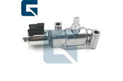 China 244-3114 2443114 Modulating Valve For 950G D6N supplier
