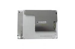 China LTA057A341F 5.7 inch 70PPI LCD Display Module supplier