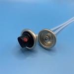 Female Paint Spray Valve - Versatile and Efficient Solution for Industrial Coating Projects