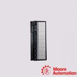 IC660BBA024P1 GE Analog Input/Output Module for sale