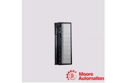 China IC660BBA024P1 GE Analog Input/Output Module supplier