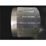 MK9 Cigarette Rolling Drum Tipping Paper Width 52mm for sale