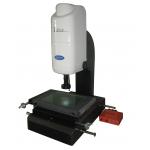 High Precision Optical Measuring Devices , Manual Image Measuring System