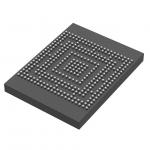 M2S090-FCS325I for sale
