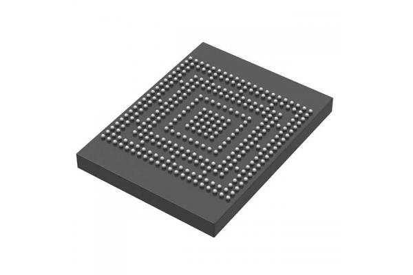 M2S090T-1FCSG325