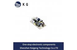 China MEAN WELL PSD-15B-05  Isolated DC To DC Power Supply Chassis Mount supplier