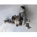 Volkswagen 03L145014A Turbocharger Turbo Engine Replacement Brand New