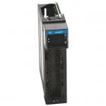 1756-IB16   AB   DC Input Module for sale