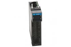 China 1756-IB16/A  AB Digital Input Module supplier