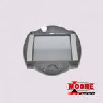 6AV6645-0BE02-0AX0  SIEMENS  SIMATIC Mobile Panel for sale