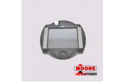 China 6AV6645-0BE02-0AX0  SIEMENS  SIMATIC Mobile Panel supplier