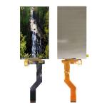 LS060R1SX02 6.0 Inch Lcd Panel 1440*2560 Resolution Tft Lcd Screen For Mobile Phone for sale
