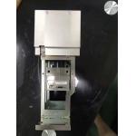 Component Recognition Camera Smt Electronic Components YAMAHA Camera KJX-M73A0-00 for sale