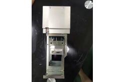 China Component Recognition Camera Smt Electronic Components YAMAHA Camera KJX-M73A0-00 supplier