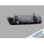 IP 67 Dual Warnings Of Automotive Infrared ADAS Keep Family Safe Solution for sale