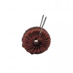Common Mode Choke Fixed Toroidal Power Coil Inductor for sale