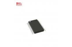 China ADM3312EARUZ-REEL7 IC Chips Electronic Components RS-232 Transceiver supplier