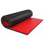 XPE Foam Gym Roll Mat Tatami Judo Grappling Mat