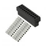 M80-6132042 for sale