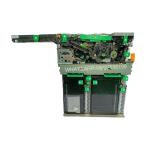 OEM ODM ATM Machine Parts NCR SDM2 Recycle Module Safe Packaging for sale