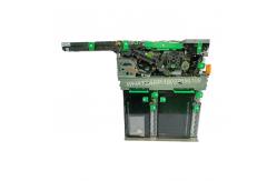 China OEM ODM ATM Machine Parts NCR SDM2 Recycle Module Safe Packaging supplier