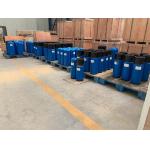 Hot Products API K55 BTC 13 3/8 Orifice Oilfield Float Shoe And Collar With Single Valve for sale