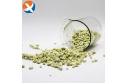 China Water Solubility Sodium Isobutyl Xanthate For High Performance supplier
