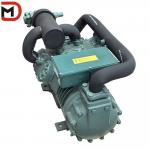 Customization Air Compressor for 380V/220V Voltage in Industrial Applications for sale