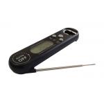 IP67 Instant Read Digital Probe Meat Thermometer For Grilling for sale
