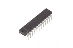 China MAX127AENG+ supplier