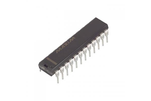 MAX1270BCNG+