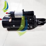 207-1541 Starter Motor 2071541 For C7 Engine for sale