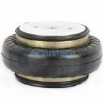 Anti-Vibration Table Single Convoluted Air Spring WO2-358-5000 by Firestone