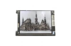 China LTM10C021 10.4 inch 640*480 TFT-LCD Screen Panel RGB Vertical Stripe supplier