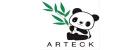 Shouguang Arteck International Trade Co., Ltd.