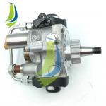 294000-0039 High Quality 4HK1 Engine Fuel Injection Pump 2940000039 for sale