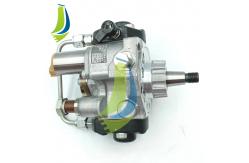 China 294000-0039 High Quality 4HK1 Engine Fuel Injection Pump 2940000039 supplier