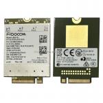 L860GL-16 Fibocom is a multimode LTE 3G / 4G & WCDMA module that provides Gigabit LTE speed for sale